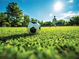 篮球爱好者通过应用追踪多场比赛