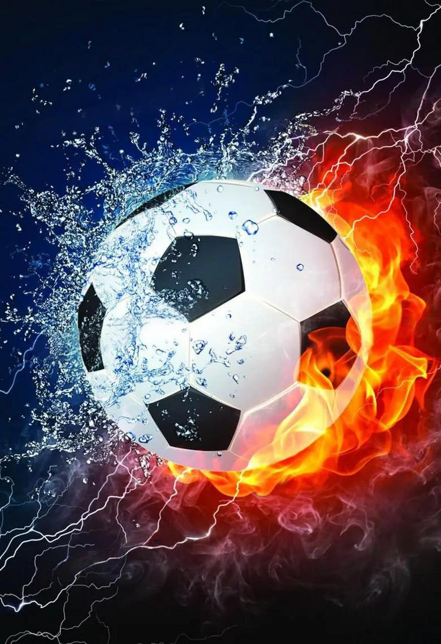 专业篮球数据分析师使用篮球比分下载进行研究