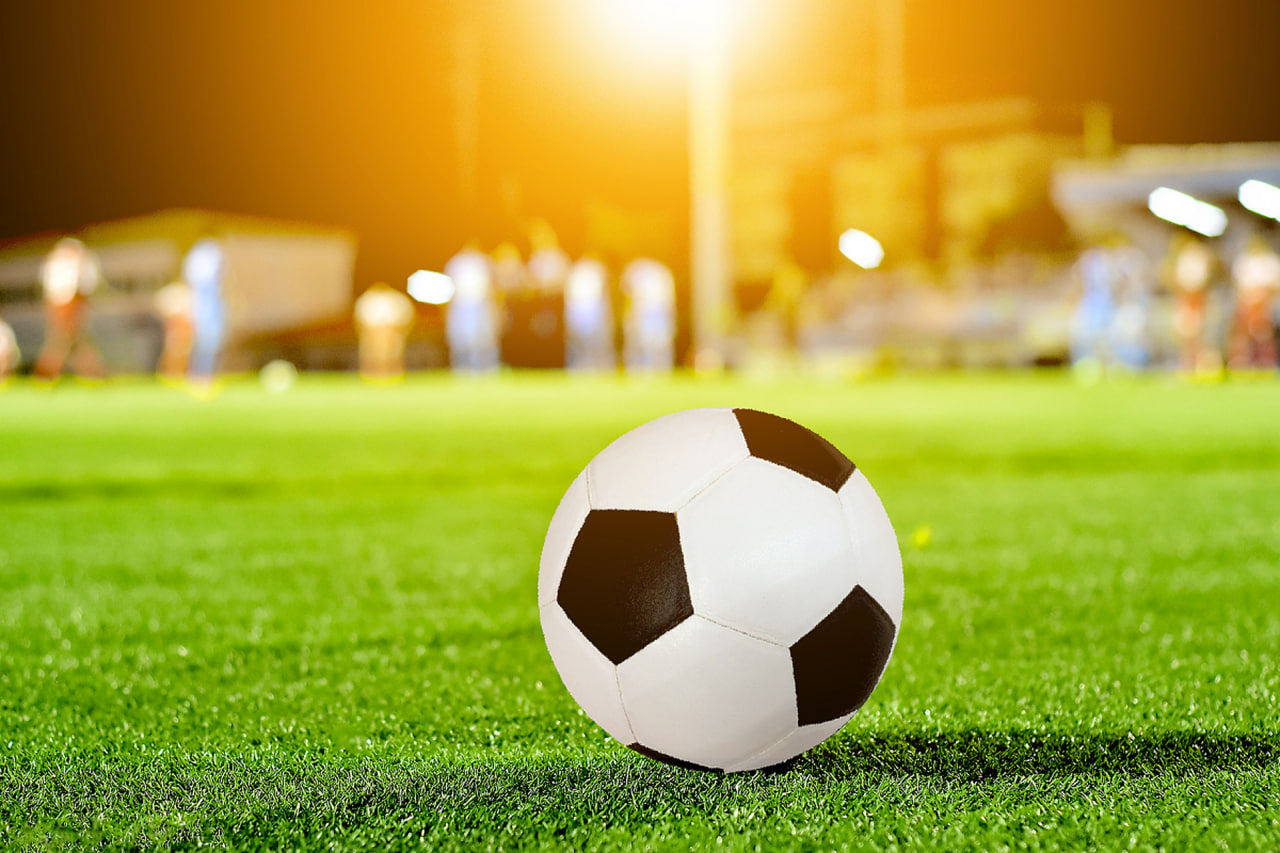 学生群体使用应用学习篮球知识